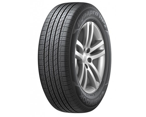 Шина Hankook Dynapro HP2 RA33 235/50R19 99H