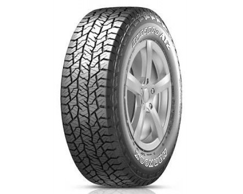 Шина Hankook DynaPro AT2 RF11 245/65R17 111T