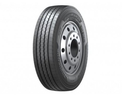 Шина Hankook Smart Flex AH35 215/75R17,5 128/126M