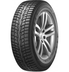 Шина Hankook Dynapro Icept X RW10 245/55R19 107T