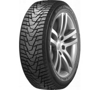 Шина Hankook Winter i Pike RS2 W429 245/60R18 109T
