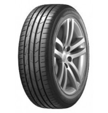 Шины - Hankook Ventus Prime 3 K125