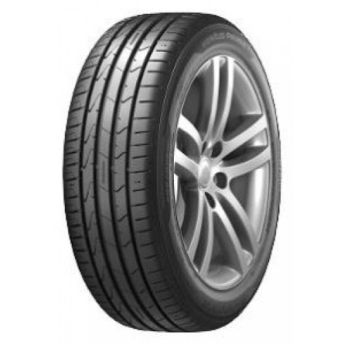 Шина Hankook Ventus Prime 3 K125 235/55R18 100H