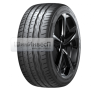 Шина Hankook Z Fit EQ LK03 245/40R19 98Y