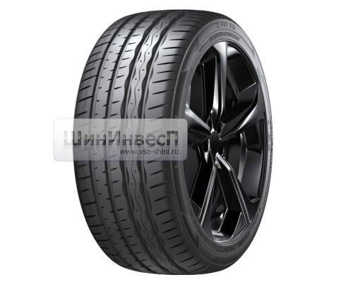 Шина Hankook Z Fit EQ LK03 245/40R19 98Y