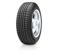 Шина Hankook Optimo K715 165/70R13 79T