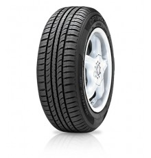 Шины - Hankook Optimo K715