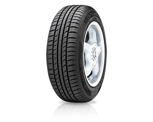 Шина Hankook Optimo K715 165/70R13 79T