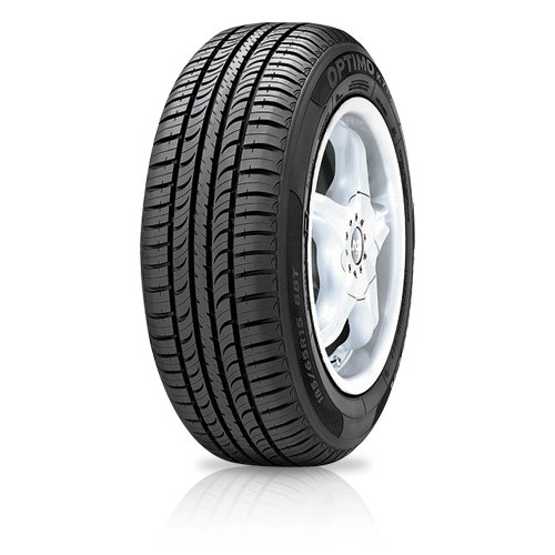Шина Hankook Optimo K715 165/70R13 79T