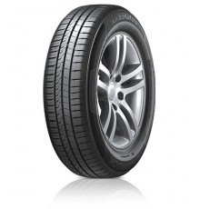 Шина Hankook Kinergy Eco 2 K435 175/65R14 86T