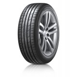 Шина Hankook Ventus Prime 4 K135 225/50R17 94W