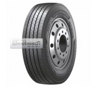 Шина Hankook Smart Flex AH35 245/70R19,5 136/134M