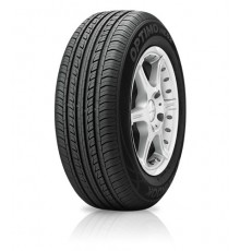 Шины - Hankook optimo me02 k424