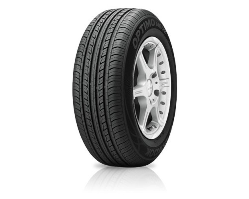 Шина Hankook optimo me02 k424 195/60R15 88H