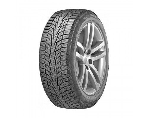 Шина Hankook Winter iCept IZ2 W616 185/60R15 88T