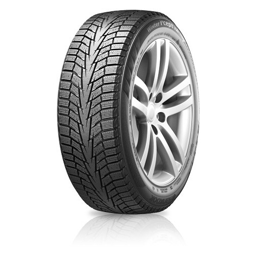 Шина Hankook Winter iCept IZ2 W616 235/60R16 104T