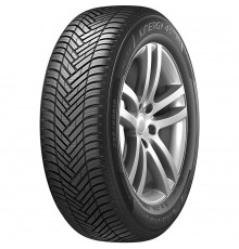 Шины - Hankook Kinergy 4S2 X H750A