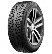 Шины - Hankook Winter i*cept IZ3 W636