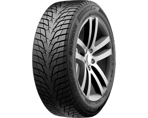 Шина Hankook Winter i*cept IZ3 W636 245/40R18 97H