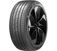 Шина Hankook Ion evo IK01 235/45R18 98W
