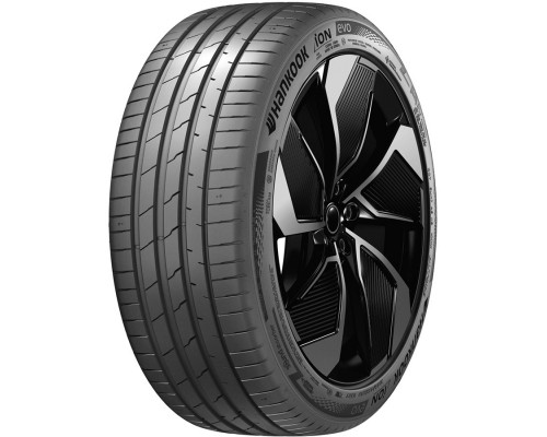 Шина Hankook Ion evo IK01 235/45R18 98W