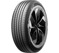 Шина Hankook iON ST AS IH61 235/50R18 97V