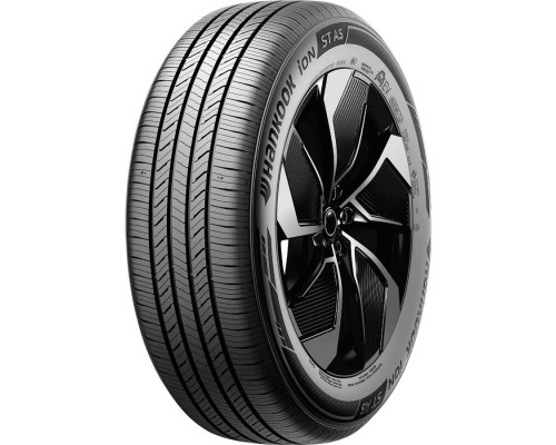 Шина Hankook iON ST AS IH61 235/50R18 97V