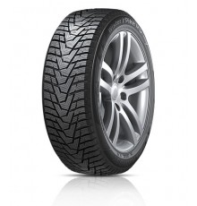 Шины - Hankook Winter i Pike RS2 W429