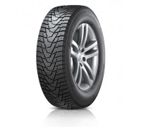 Шина Hankook Winter i Pike RS2 W429 215/70R16 100T