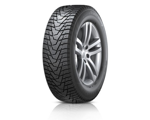 Шина Hankook Winter i Pike RS2 W429 215/70R16 100T