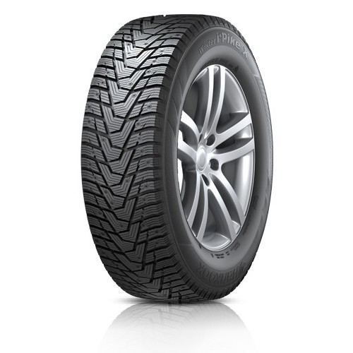 Шина Hankook Winter i Pike RS2 W429 235/70R16 109T