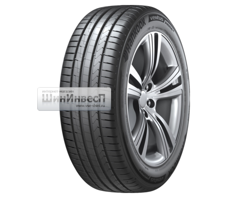 Шина Hankook Ventus Prime 4 K135 245/40R18 97W