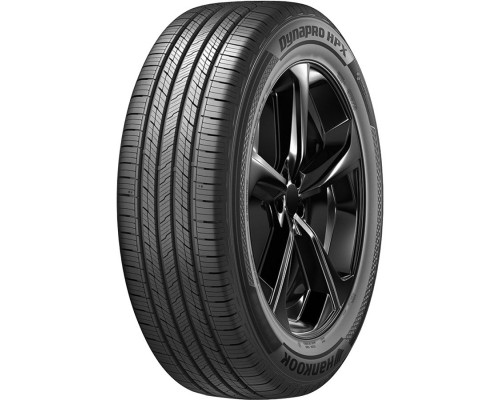 Шина Hankook Dynapro HPX RA43 SUV 235/55R18 100V