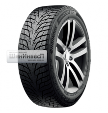 Шина Hankook Winter i*cept IZ3 W636 235/55R17 103H