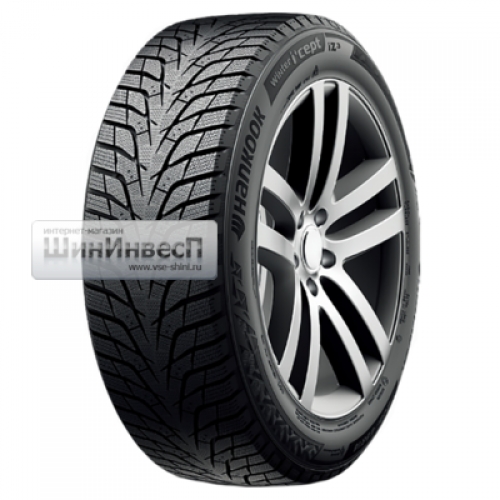 Шина Hankook Winter i*cept IZ3 W636 235/55R17 103H