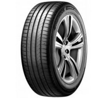 Шины - Hankook Ventus Prime 4 K135