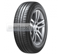 Шина Hankook Kinergy Eco 2 K435 205/60R15 91H
