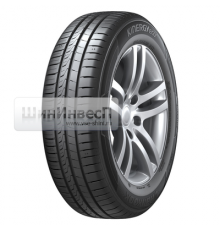Шина Hankook Kinergy Eco 2 K435 205/60R15 91H