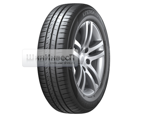 Шина Hankook Kinergy Eco 2 K435 205/60R15 91H