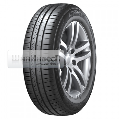 Шина Hankook Kinergy Eco 2 K435 205/60R15 91H