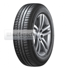 Шина Hankook G Fit EQ+ LK41 185/60R15 88H