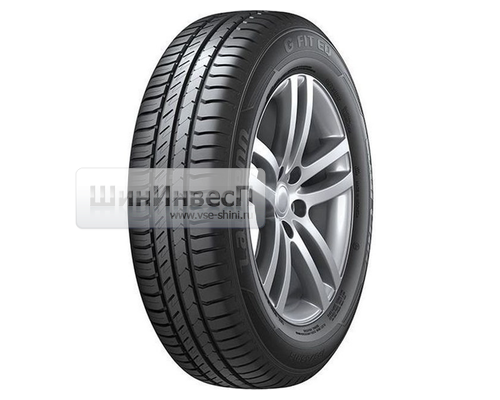Шина Hankook G Fit EQ+ LK41 185/60R15 88H
