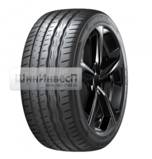 Шина Hankook Z Fit EQ LK03 255/35R19 96Y