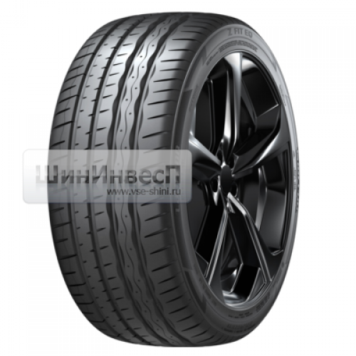 Шина Hankook Z Fit EQ LK03 255/35R19 96Y