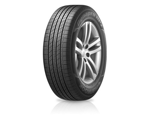 Шина Hankook Dynapro HP2 RA33 235/55R18 100H