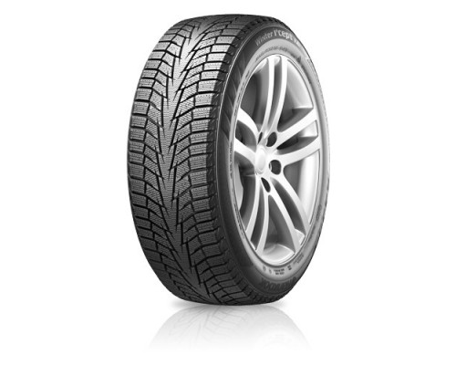 Шина Hankook Winter iCept IZ2 W616 215/65R17 99T