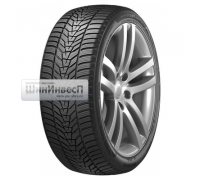 Шина Hankook Winter i*cept Evo 3 X W330A 255/40R21 102V