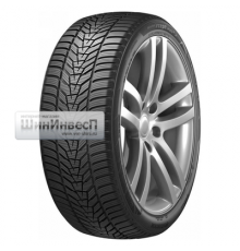Шина Hankook Winter i*cept Evo 3 X W330A 255/40R21 102V