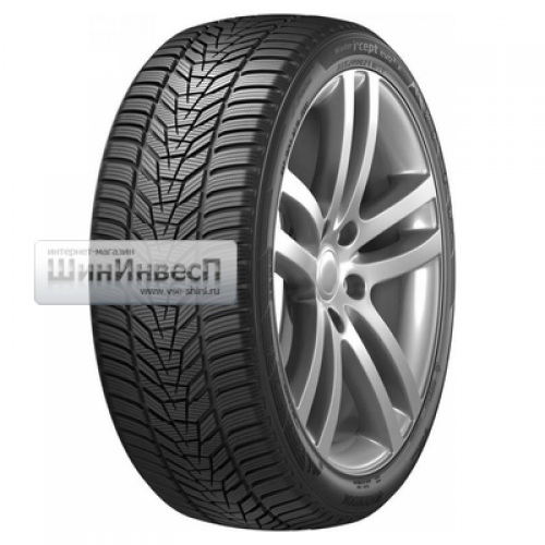 Шина Hankook Winter i*cept Evo 3 X W330A 255/40R21 102V