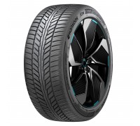 Шина Hankook Winter i*cept iON IW01 255/45R21 106V